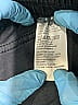 Isaac Mizrahi LIVE! Black Jeggings Size 14 - photo 5