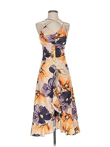 o.p.t Cocktail Dress (view 1)