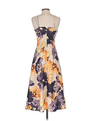o.p.t Cocktail Dress (view 2)