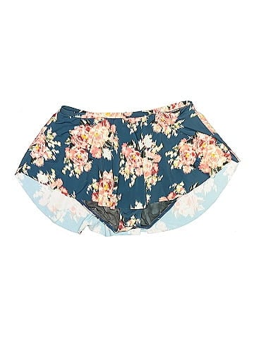 Torrid Swimsuit Bottoms (view 1)
