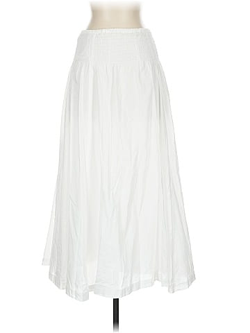 Joe Fresh Cocktail Dress (view 1)