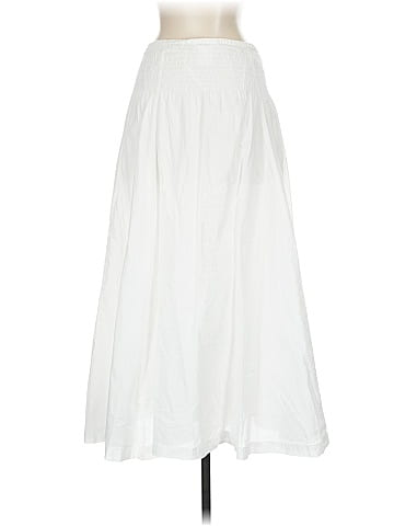 Joe Fresh Cocktail Dress (view 2)