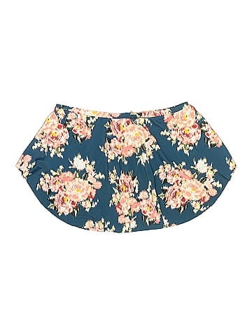 Torrid Swimsuit Bottoms (view 2)