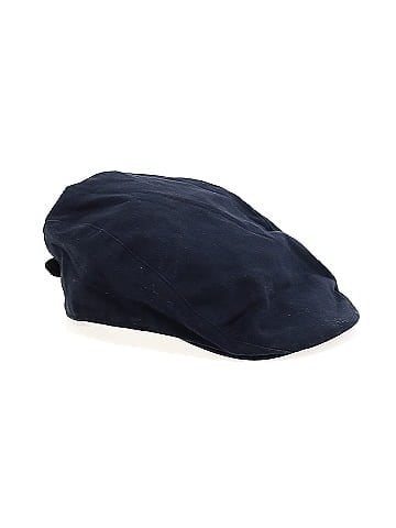 Banana Republic Hat (view 1)