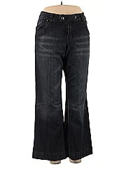 Venezia Jeans