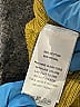 Lilla P Yellow Pullover Sweater Size S - photo 5