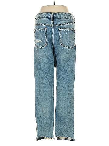 Pilcro Jeans (view 2)