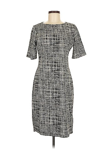 Sharagano Casual Dress (view 1)