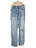 Kut from the Kloth Blue Jeans Size 2 - photo 1