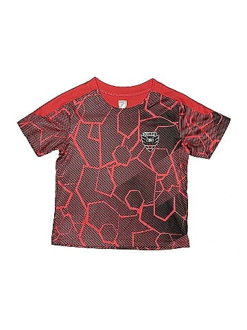 Assorted Brands Active T-Shirt (view 1)