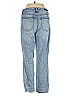 Kut from the Kloth Blue Jeans Size 2 - photo 2