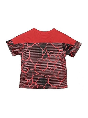 Assorted Brands Active T-Shirt (view 2)