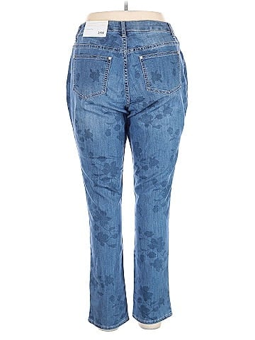 Cj Banks Jeans (view 2)