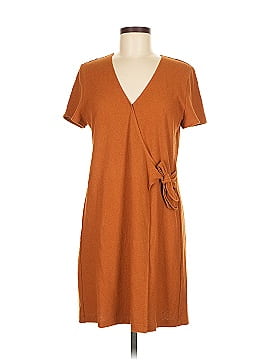 Te Xture & Thread Madewell Casual Dress