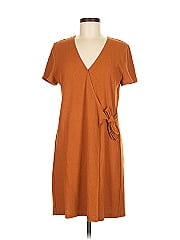 Te Xture & Thread Madewell Casual Dress