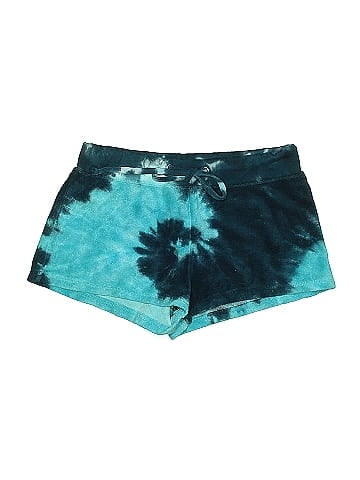 lucy Shorts (view 1)