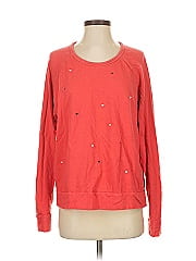 Sundry Sweatshirt