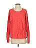 Sundry Stars Red Sweatshirt Size XL (4) - photo 1