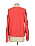 Sundry Stars Red Sweatshirt Size XL (4) - photo 2