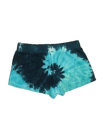 lucy Shorts (view 2)