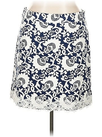 Talbots Casual Skirt (view 1)