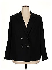 Jessica London Blazer