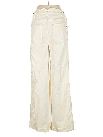 Pilcro Jeans (view 2)