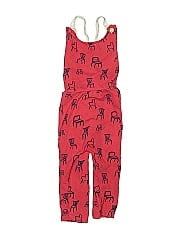 Zara Baby Jumpsuit