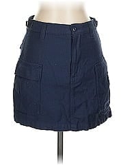 Tna Casual Skirt