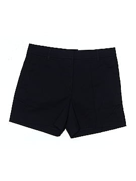 Ann Taylor Shorts