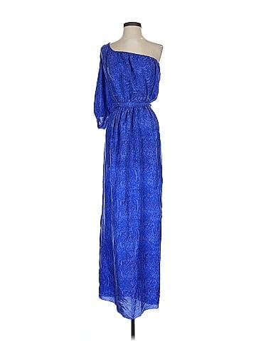 Rebecca Taylor Casual Dress (view 1)