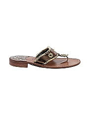 Jack Rogers Sandals