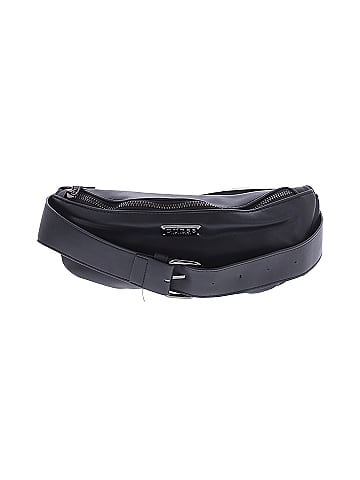 Guess Belt Bag (view 1)