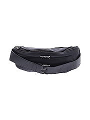 Guess Belt Bag