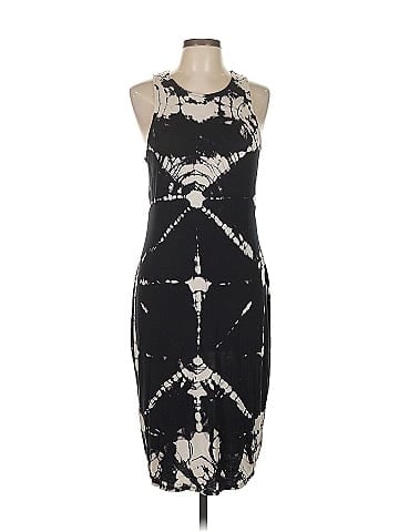 Mossimo Cocktail Dress (view 1)