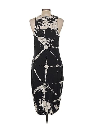 Mossimo Cocktail Dress (view 2)