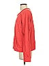 Sundry Stars Red Sweatshirt Size XL (4) - photo 4
