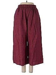 Bryn Walker Linen Pants