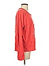 Sundry Stars Red Sweatshirt Size XL (4) - photo 3