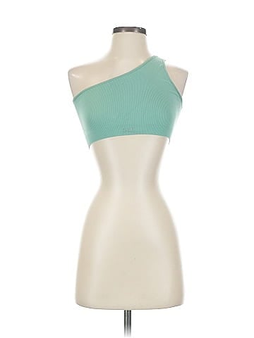 Set Active Tank Top (view 1)