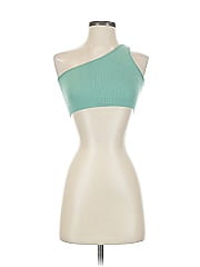 Set Active Tank Top