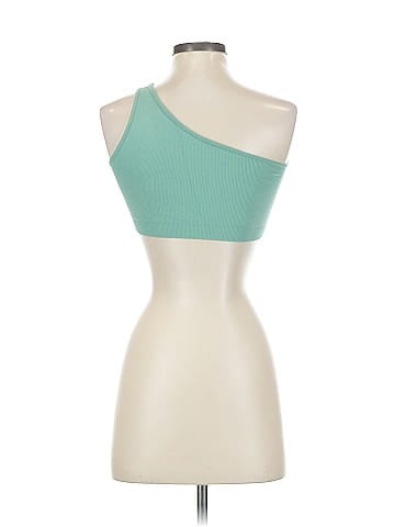 Set Active Tank Top (view 2)