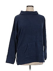 Cuddl Duds Sweatshirt