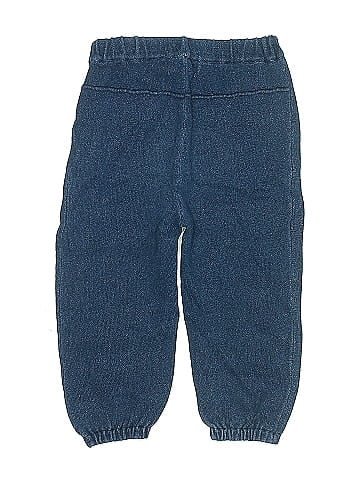 Zara Jeans (view 2)