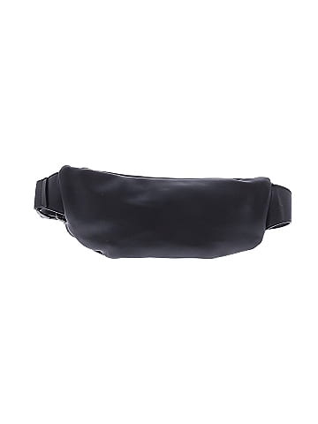 Guess Belt Bag (view 2)
