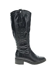 Life Stride Boots