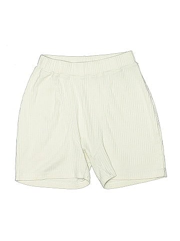 PrettyLittleThing Shorts (view 1)