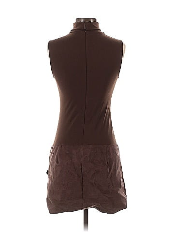 Zara Casual Dress (view 2)