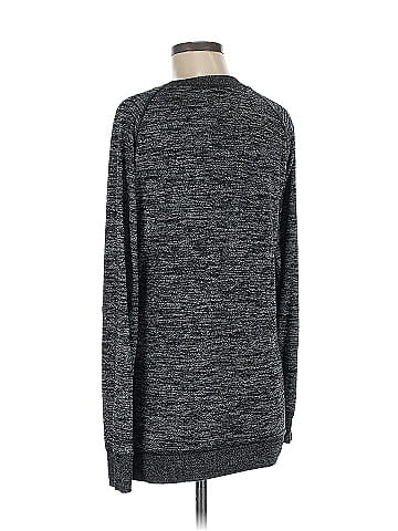 Gap - Maternity Pullover Sweater (view 1)