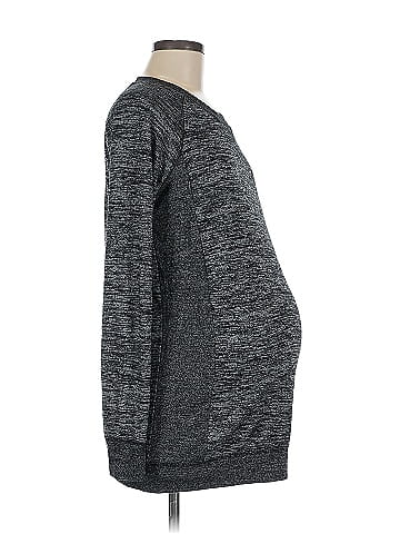 Gap - Maternity Pullover Sweater (view 2)